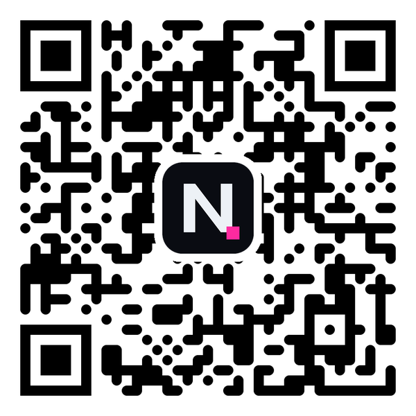 {{ qrLabel }}